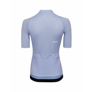 product/k/a/kalas_1036-068x_2.jpg