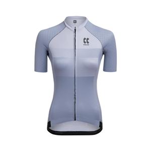 1036-082x-maillot-femme-kalas-passion-z1-silver-white