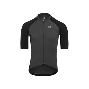 1054-021x-maillot-kalas-passion-z4-anthracite