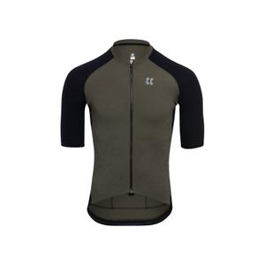 product/k/a/kalas_1054-022x_khaki_1.jpg