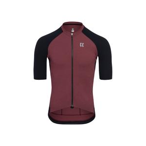1054-023x-maillot-kalas-passion-z4-red