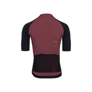 product/k/a/kalas_1054-023x_red_2.jpg