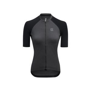 1054-321x-maillot-femme-kalas-passion-z4-anthracite