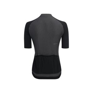 product/k/a/kalas_1054-321x_anthracite_2.jpg