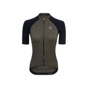 1054-322x-maillot-femme-kalas-passion-z4-khaki