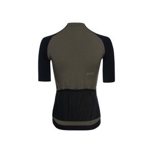 product/k/a/kalas_1054-322x_khaki_2.jpg