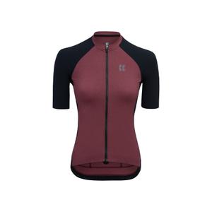 product/k/a/kalas_1054-323x_red_1.jpg