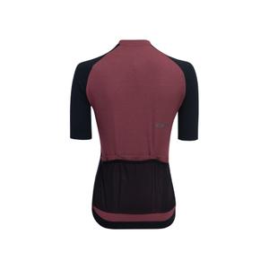 product/k/a/kalas_1054-323x_red_2.jpg