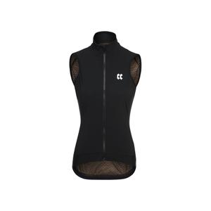 product/k/a/kalas_2016-361x_black_1.jpg