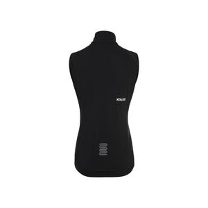 product/k/a/kalas_2016-361x_black_2.jpg