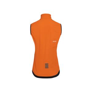 product/k/a/kalas_2016-366x_orange_2.jpg