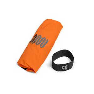 product/k/a/kalas_2016-366x_orange_3.jpg
