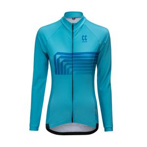 2032-254x-maillot-femme-kalas-motion-z2-turquoise
