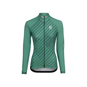 2032-261x-maillot-manches-longues-femme-kalas-motion-z4-seafoam-green