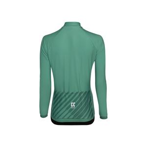 product/k/a/kalas_2032-261x_seafoam-green_2.jpg