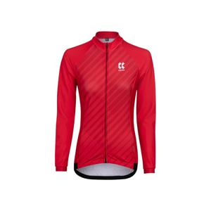 2032-262x-maillot-manches-longues-femme-kalas-motion-z4-imperial-red