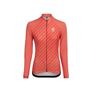 product/k/a/kalas_2032-263x_salmon-pink_1.jpg