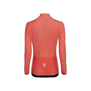product/k/a/kalas_2032-263x_salmon-pink_2.jpg