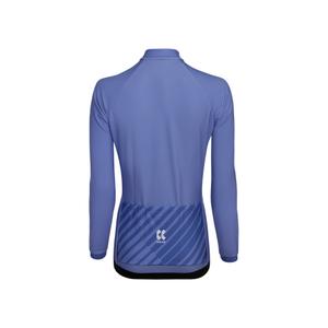 product/k/a/kalas_2032-264x_lilac-blue_2.jpg