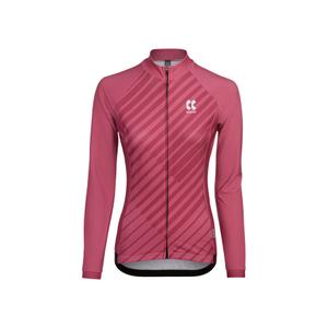 2032-265x-maillot-manches-longues-femme-kalas-motion-z4-rose-pink