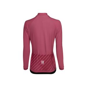 product/k/a/kalas_2032-265x_rose-pink_2.jpg