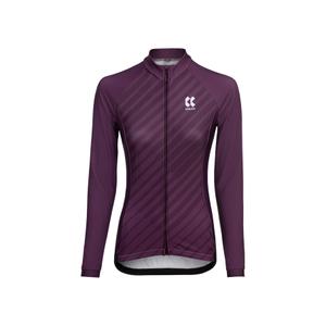 2032-266x-maillot-manches-longues-femme-kalas-motion-z4-magenta-purple