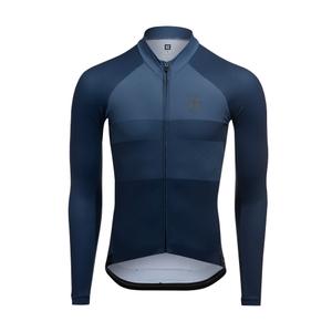 2034-083x-maillot-kalas-passion-z1-dark-blue