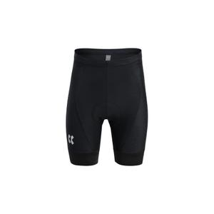product/k/a/kalas_3215-371x_pureblack_1.jpg