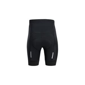 product/k/a/kalas_3215-371x_pureblack_2.jpg