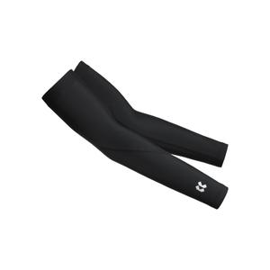 4012-551x-manchon-bras-kalas-z4-roubaix-x2-noir