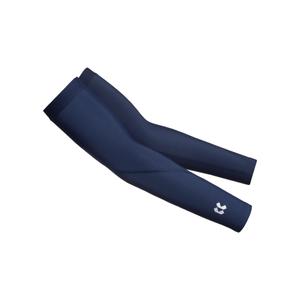 product/k/a/kalas_4012-553x_blue_1.jpg