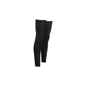 4034-551x-jambiere-kalas-z4-roubaix-black