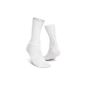 4054-001x-chaussettes-kalas-z3-project-1-0-white