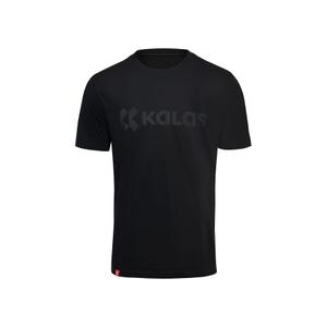 9401-101x-t-shirt-kalas-z4-black