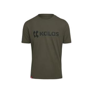 9401-102x-t-shirt-kalas-z4-khaki