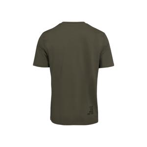 product/k/a/kalas_9401-102x_khaki_2.jpg