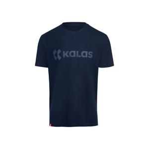 9401-103x-t-shirt-kalas-z4-navy