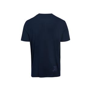 product/k/a/kalas_9401-103x_navy_2.jpg