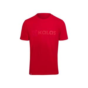 9401-104x-t-shirt-kalas-z4-red