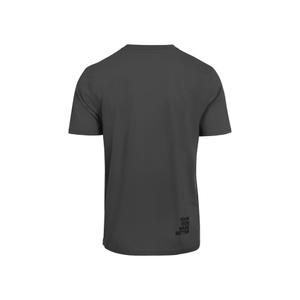 product/k/a/kalas_9401-105x_grey_2.jpg