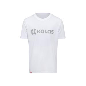 9401-106x-t-shirt-kalas-z4-white