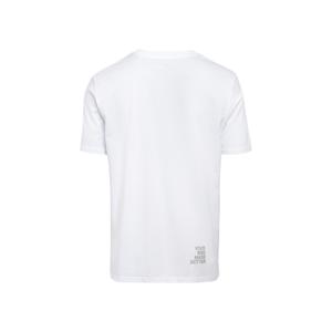 product/k/a/kalas_9401-106x_white_2.jpg