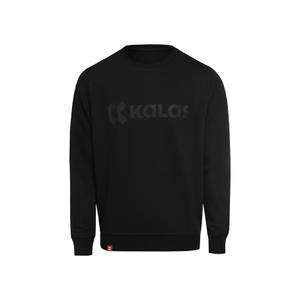 9414-101x-sweatshirt-kalas-z4-black