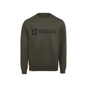 9414-102x-sweatshirt-kalas-z4-khaki