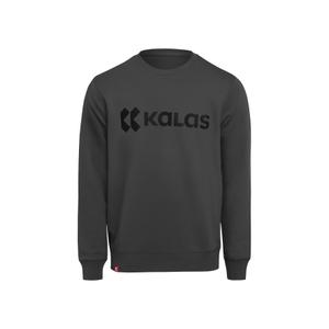 product/k/a/kalas_9414-105x_grey_1.jpg