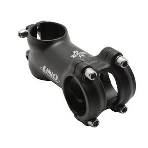 product/k/a/kalloy-uno_20624.jpg
