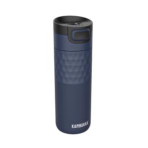 11-01050-gourde-isotherme-a-double-paroi-en-acier-inoxydable-avec-couvercle-3-en-1-kambukka-snapclean-r-denim-blue-500-ml