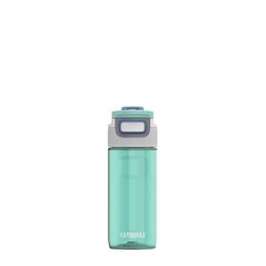 product/k/a/kambukka_11-03020_ice-green_1.jpg
