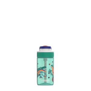 product/k/a/kambukka_11-04047_juggling-dino_1.jpg