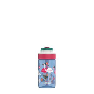 11-04052-gourde-sans-bpa-enfant-kambukka-blue-flamingo-400-ml